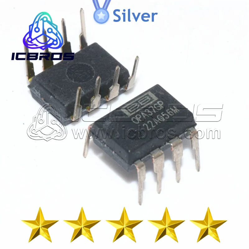 OP291GP OP295G OPA177GP OPA2604AP OPA37G OPA37GP OPA445AP OPA551PA OPA552PA OPA655P P1027P65 PC922 PC924L PC956L PCA82C250