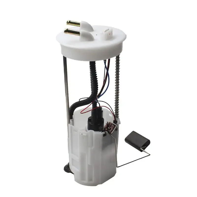 Reliable-1106100BK00XA Fuel Pump Module Unit Assembly For Great Wall Hover H3 H5 Engine 4G63 4G69