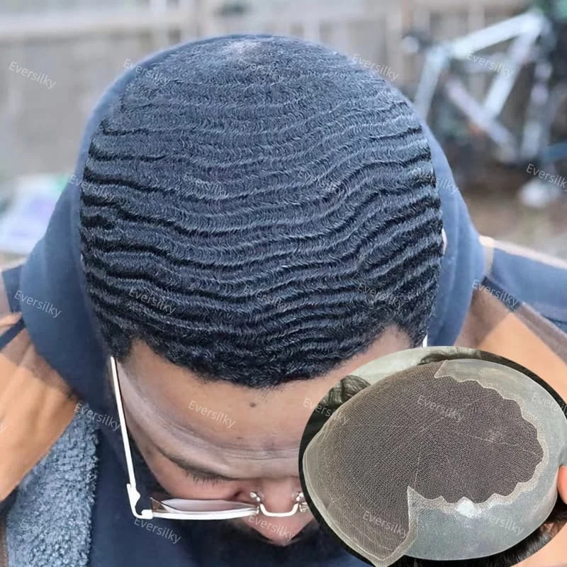 8Mm 10Mm 12Mm 15Mm … - image