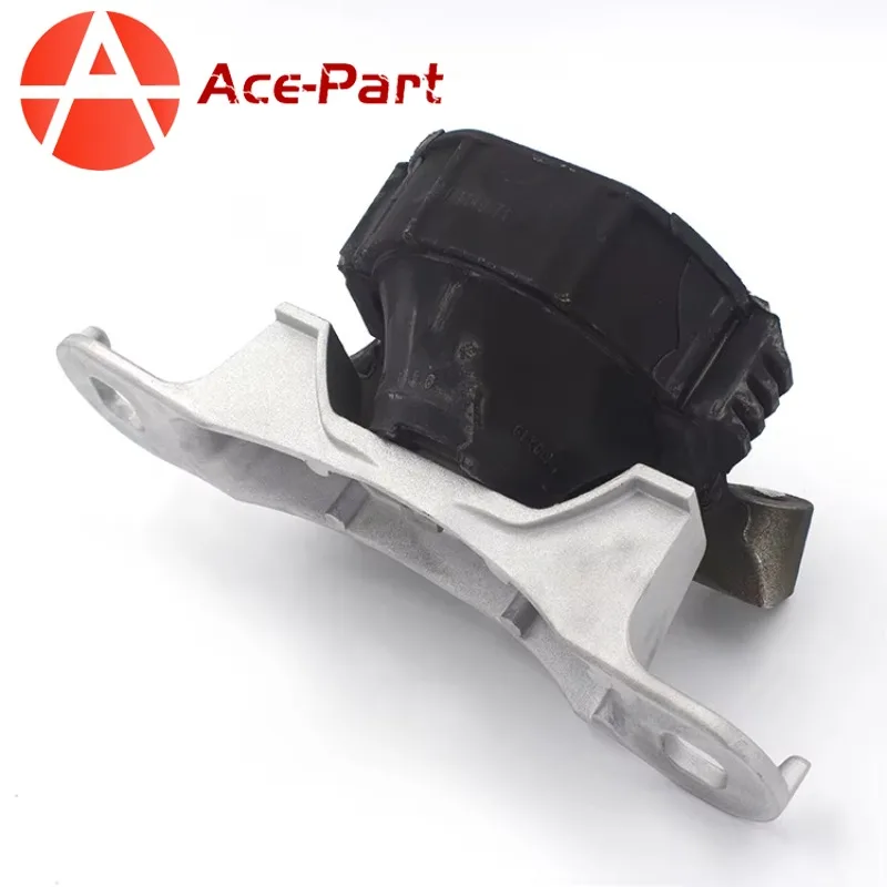 31262676 30776303 Крепления двигателя автомобиля для Volvo V50 S40 C70 C30 Ford 2005 2006 2007 2008 2009