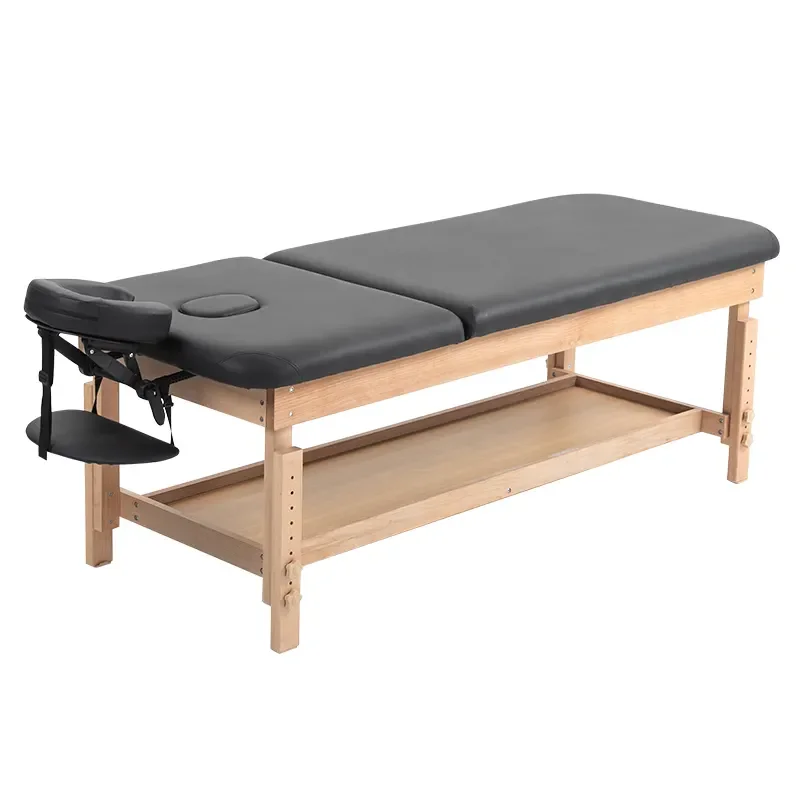 

Top Sales Spa Bed Massage Table Massage Bed Cheap Beauty Massage Bed