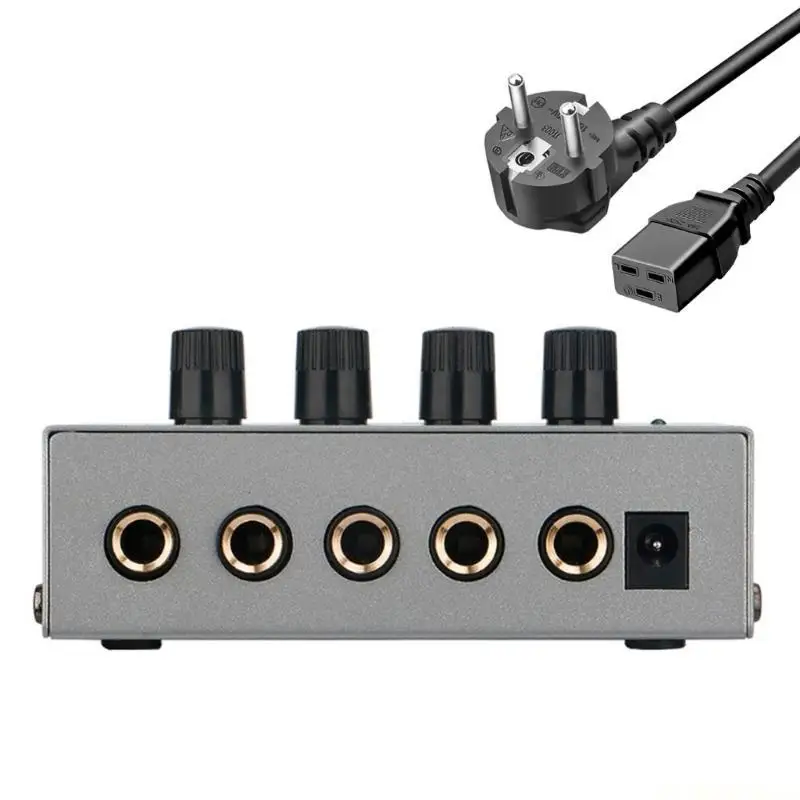 e56b-mini-amplificador-fone-ouvido-4-canais-amplificador-fone-ouvido-com-som-estereo-ha400