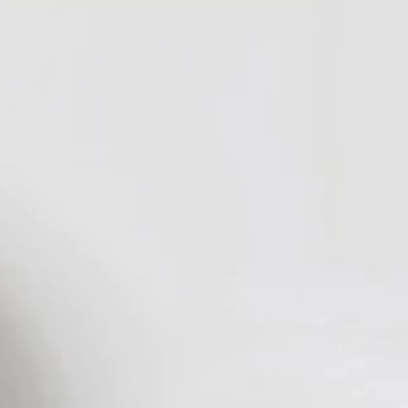 

3/5pcs Stainless Dappen Dish Cups Set Salon Manicure Acrylic Powder Liquid Container Organizer Tray Dappen Dish Nail Art Tools