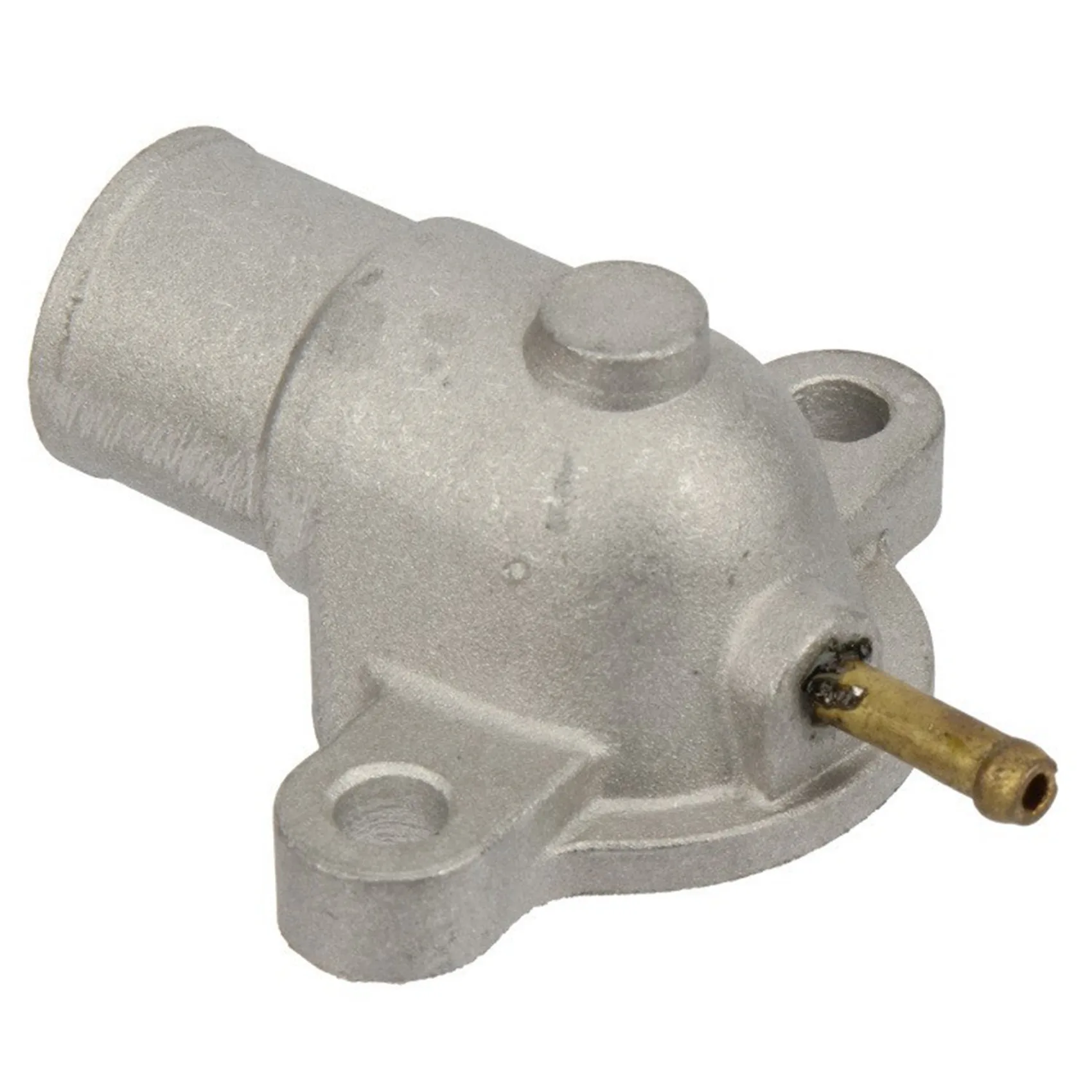 

Cylinder Head Water Outlet Pipe ATV Motorcycle Accessories for CF500 / X5 / X6 / Z6