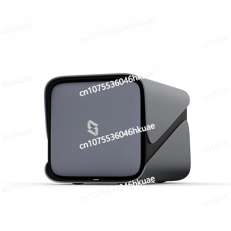 

Performance Edition Private Cloud Home NAS Host Network Storage 16G