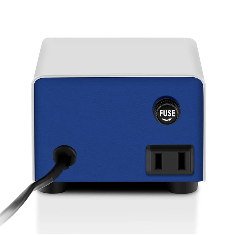 Skylun Dental Lab M…