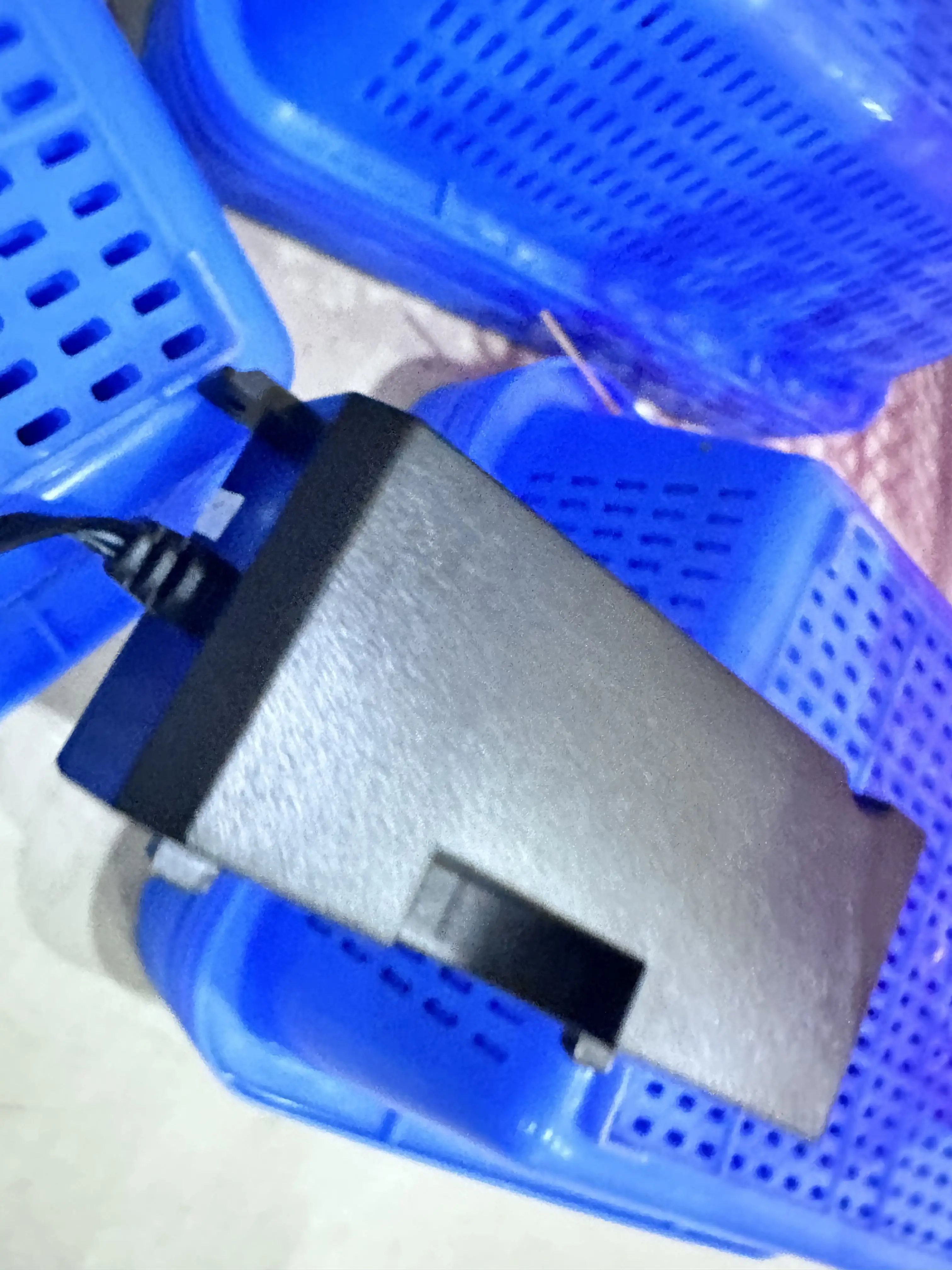 

1PC E3E01-60132 E3E01-60079 Power Supply for HP Officejet Pro 7720 7730 7740 8710 8717 8715 8720 8730 8725 8740 8210