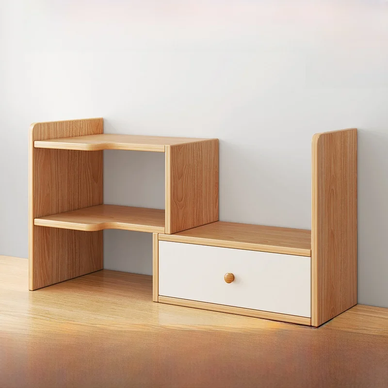 organizzatore-da-scrivania-espandibile-a-doppio-strato-semplice-scaffale-portaoggetti-da-tavolo-mobili-per-dormitorio-montaggio-richiesto