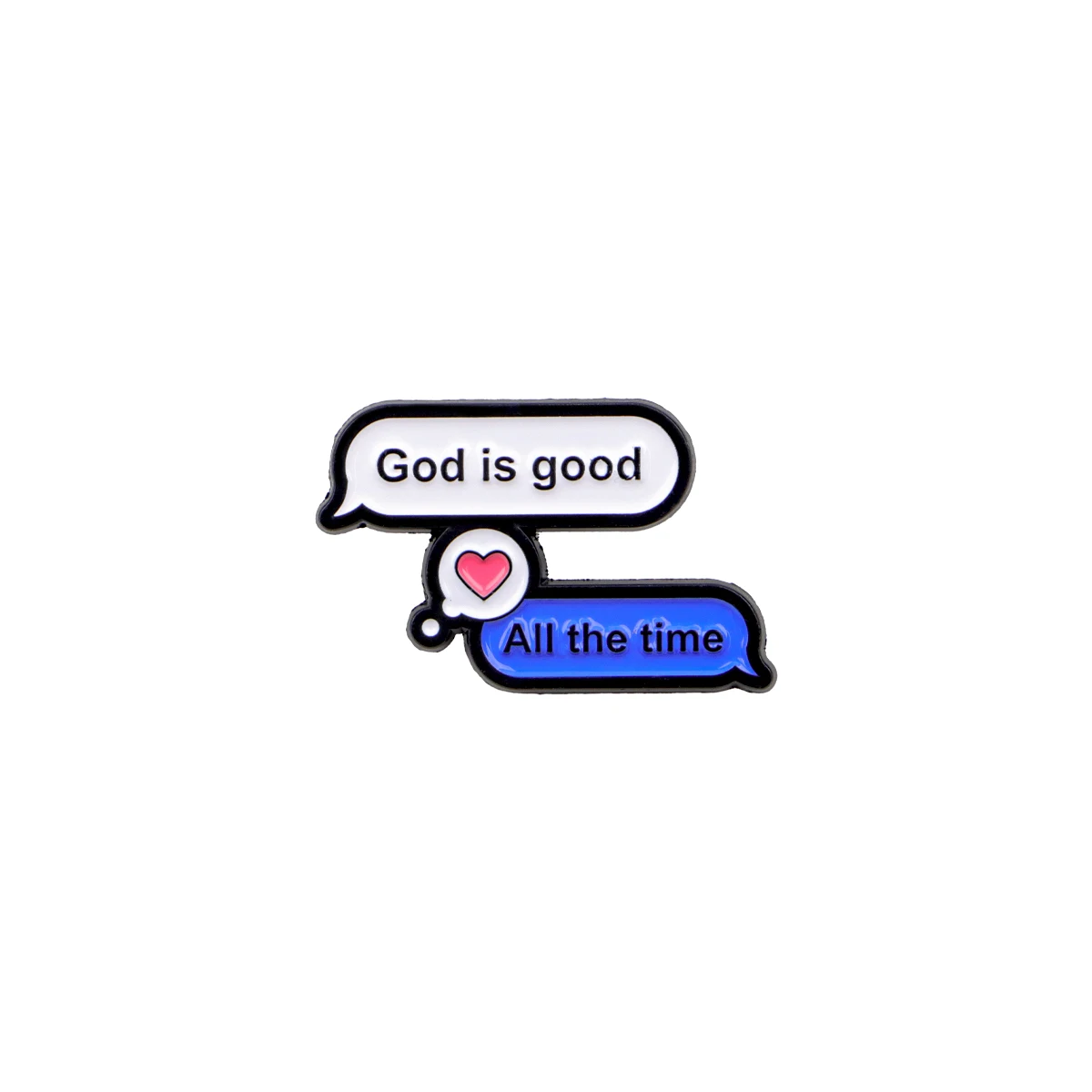 Adorable Enamel Pin Collection Cute Animals Funny Work Quote Metal Badge Fashion Holiday Birthday Present