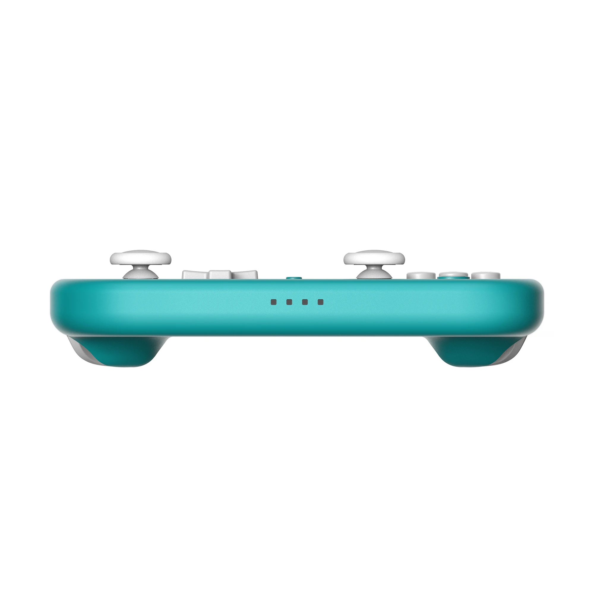 8BitDo Lite 2 Drahtloser Bluetooth-Gamecontroller mit Joystick-Vibrations-Gamepad für Nintendo Switch Lite Android Raspberry Pi – Detail 8