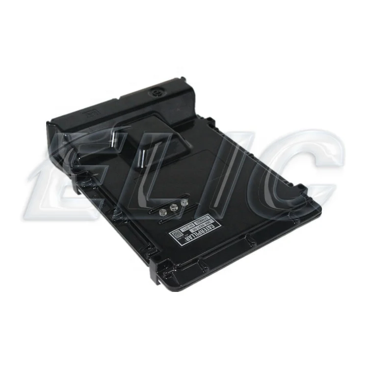 221-8874 ELIC E320d 320d 320D E320D 3066 C-13 hydraulic computer board 221-8874 221-8874 2218874
