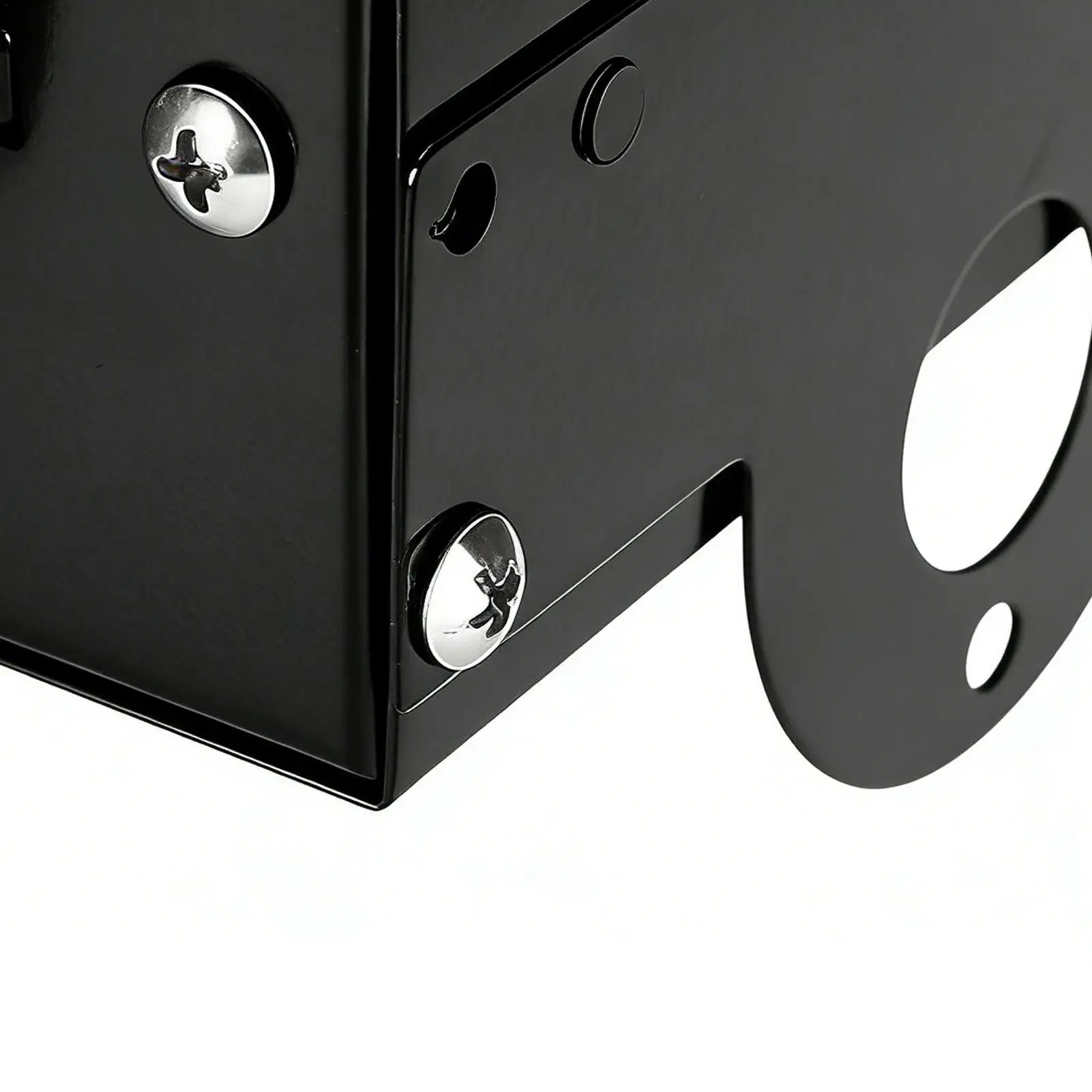 

Heater For Car Fast Heating Defroster Plug In Defogging Car Heaters For Vehicle For Winter For Winter Indoor Outdoor Garage Room