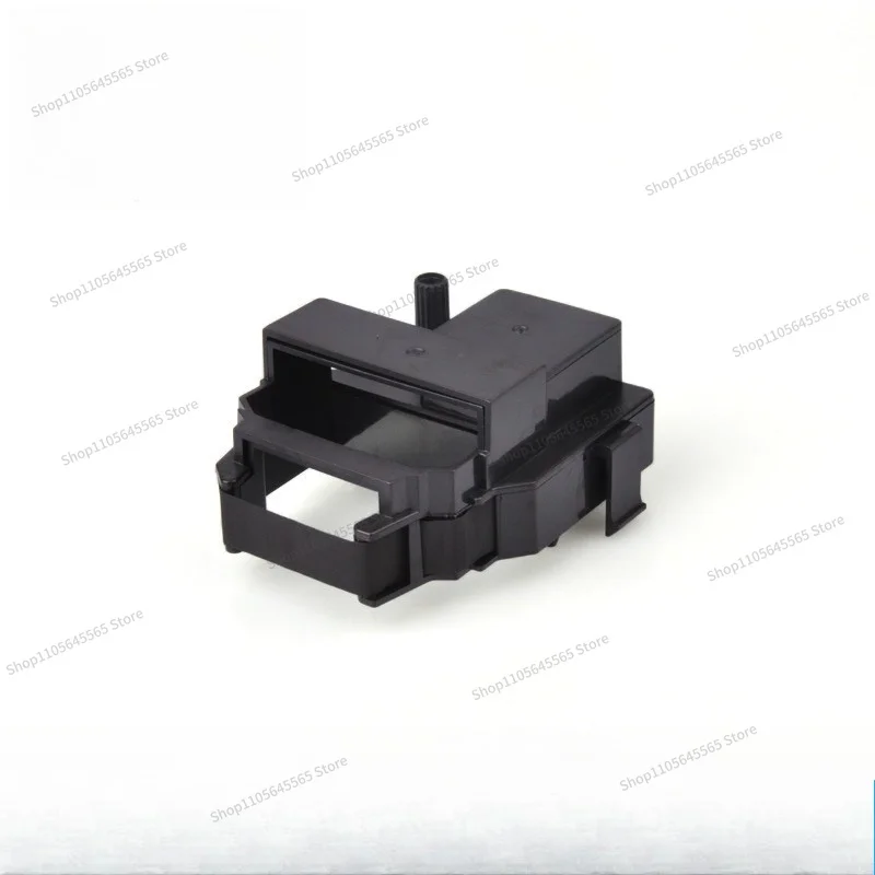 For Color Expander QSS Color Ribbon Box/color Ribbon Core H086044/H086033/H086035