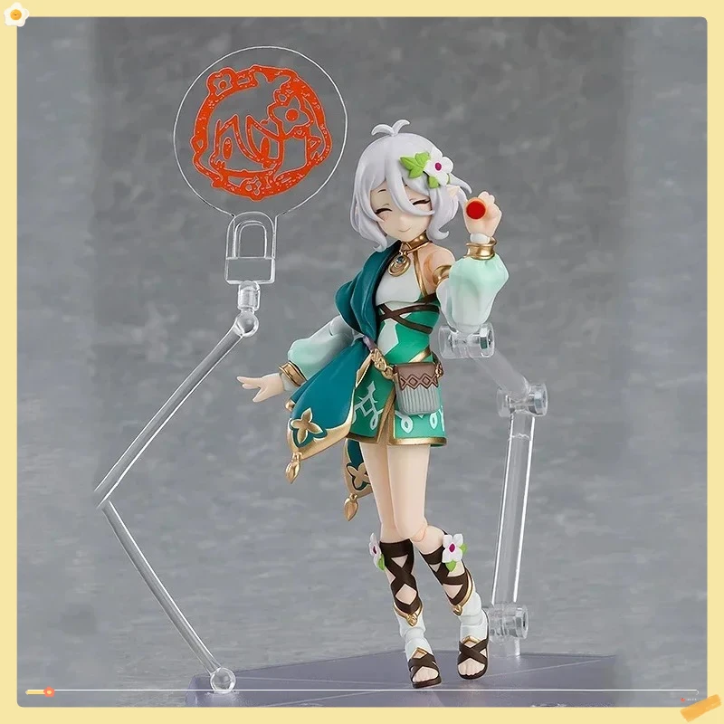 

Фигурка Коккоро Аниме Princess Connect! Фигурка Модель Коллекция Игрушка в подарок