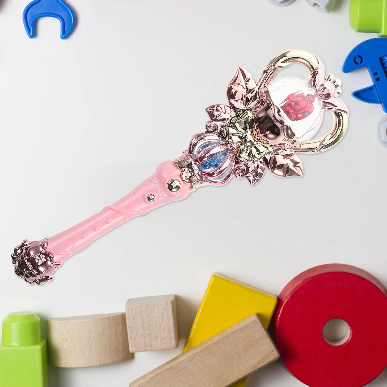 flashing-kids-party-light-wand-up-stick-1-pcs-halloween-christmas-new-year-birthday-party-wands-fairy-wands-kids-party-favors