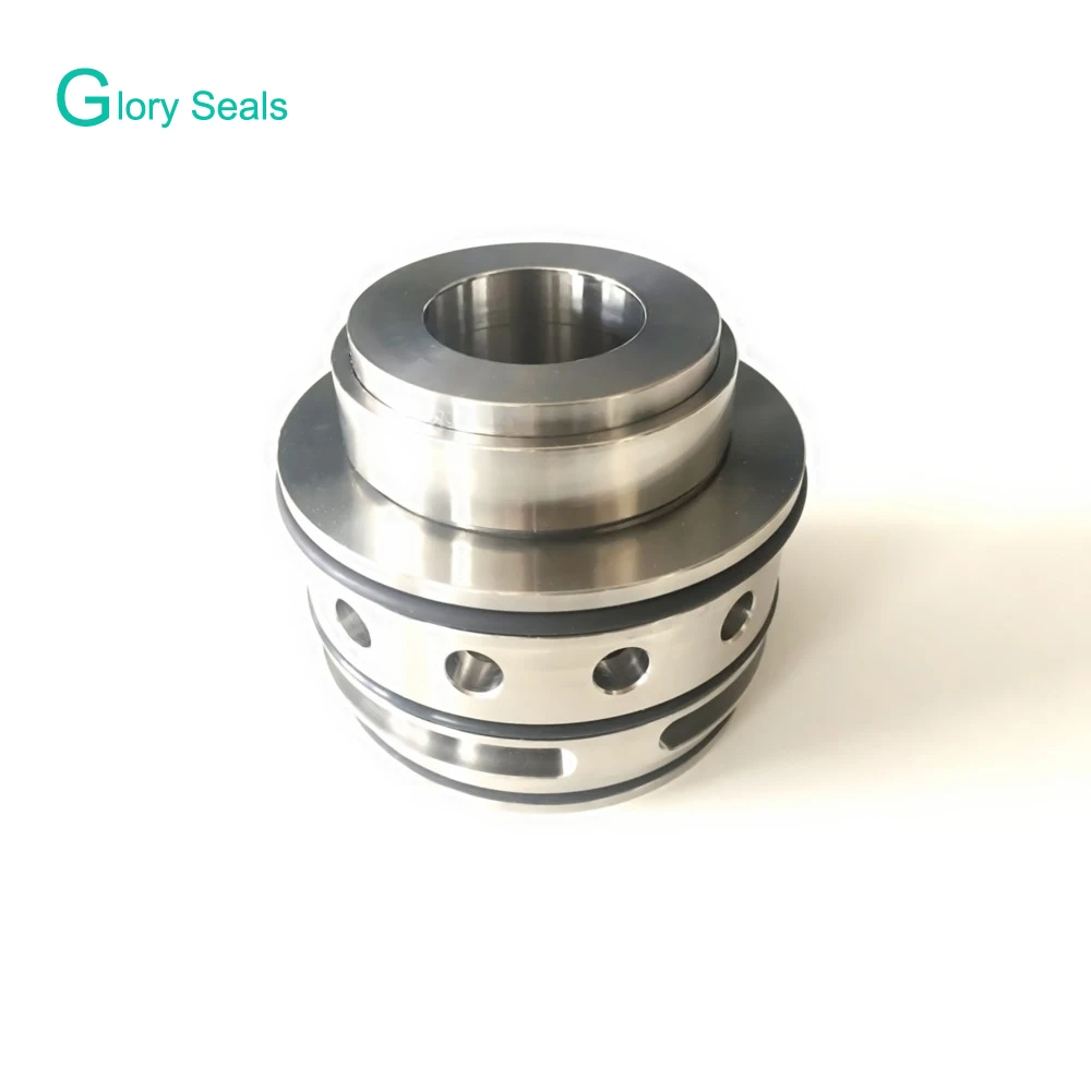 FS60 FS-60 Flygt Mechanical Seal Replacement To Flygt Pump Seal 3202/4670/4680/5100.300/5100.310/5150.300/5100.310