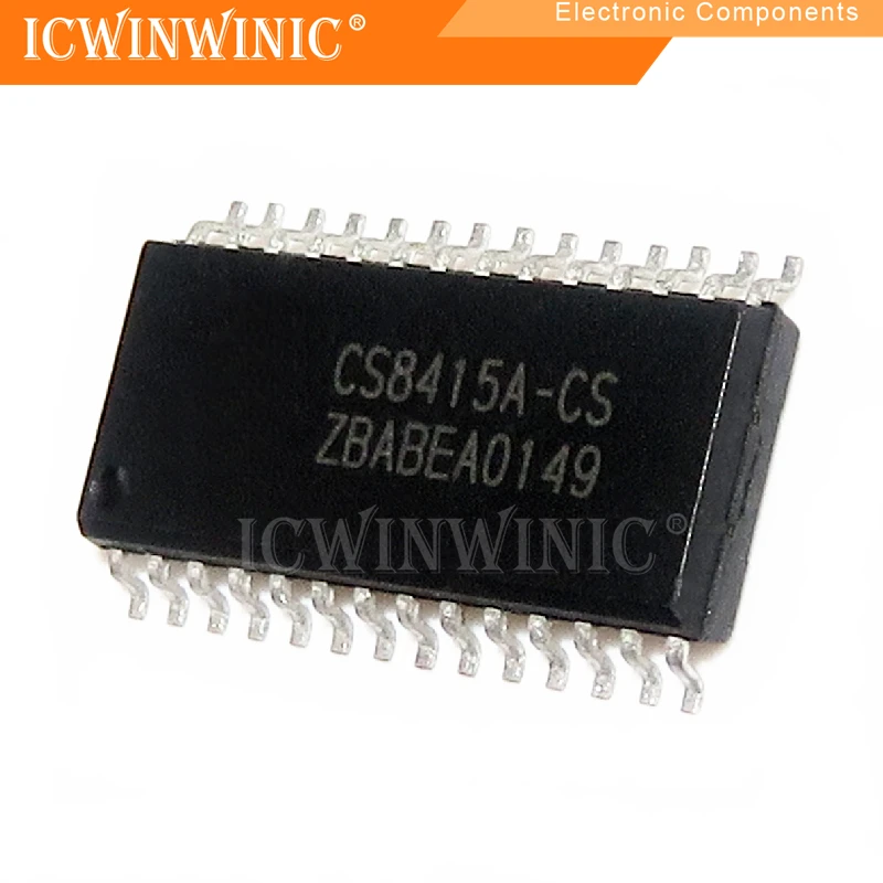 Hot Sale (10Pcs-Lot… - image