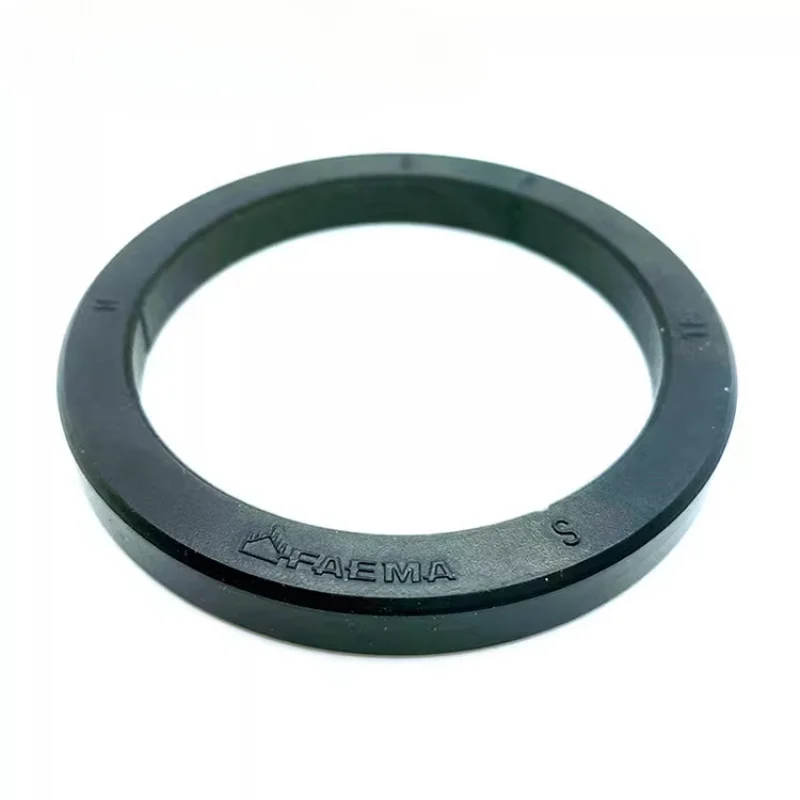 

Original factory for La cimbali semi-automatic coffee machine original factory parallel ring M23 /M27 special accessories