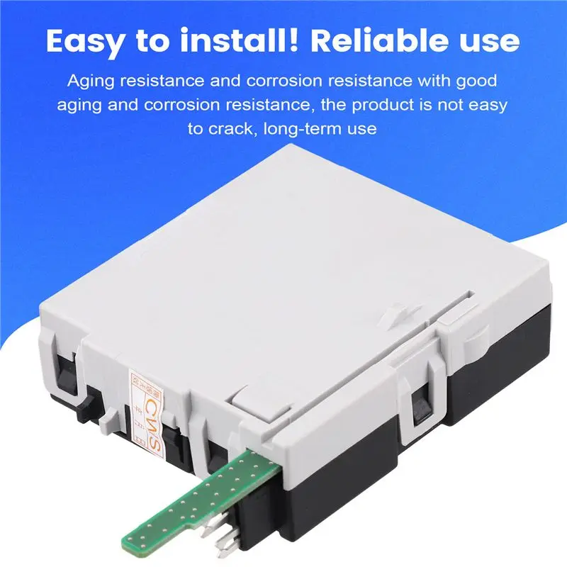 Reliable-Front Left Door Glass Lifting Module Door Glass Lifting Module Door Glass Lifting Module Controller