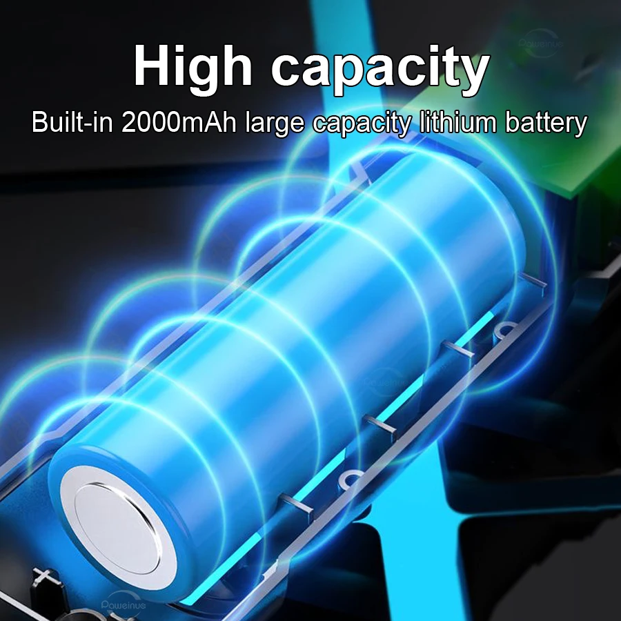 الطاقة العالية مصباح يدوي LED مصباح الغوص المهنية شحن USB في الهواء الطلق التخييم مصباح يدوي IPX8 الإضاءة الليلية المقاومة للماء