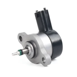 0281002584 73503347 Fuel Pump Pressure Regulator Suction Control Valve For Fiat Alfa Lancia Opel Suzuki