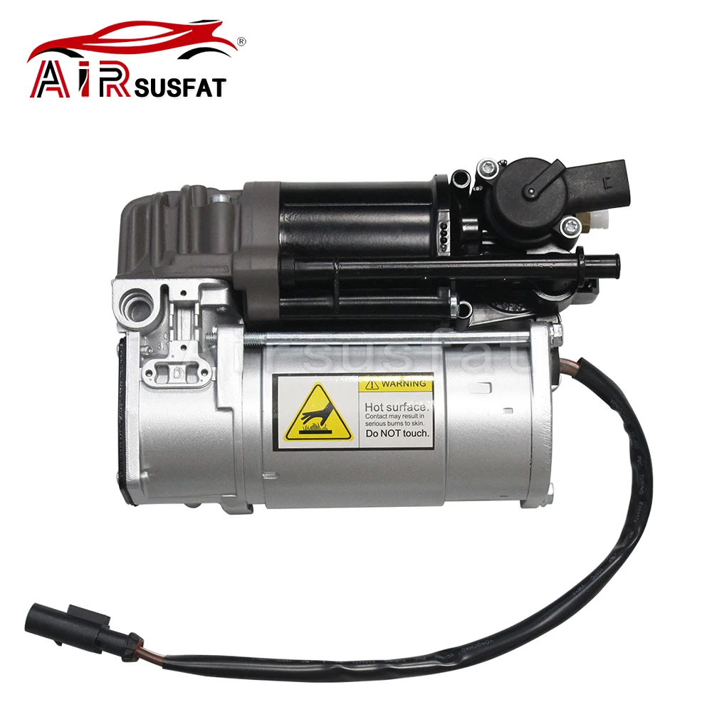 

Air Suspension Compressor For Mercedes Benz E-CLASS Saloon W212 2010-2011 CLS-CLASS CLS Coupe C218 2012- 2123200104 2123200404