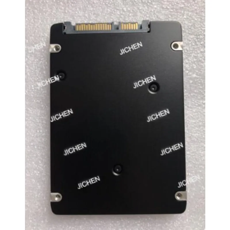 

60 ГБ 120 ГБ 128 ГБ 240 ГБ 256 ГБ 512 ГБ 1 ТБ 2 ТБ 2,5-дюймовый твердотельный накопитель SATA SSD 2,5 дюйма для промышленных ПК, маршрутизаторов, ноутбуков, настольных компьютеров