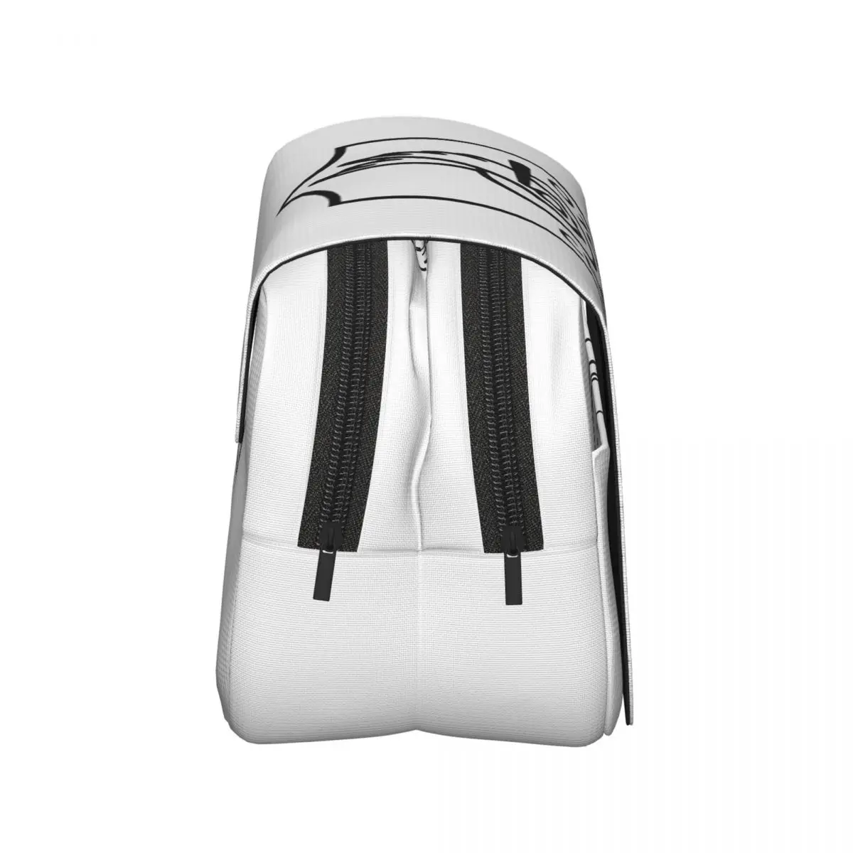 Campagnolo Vintage Italian Cycling Tour Pencil Cases Pen Holder Hard Shell Leather Large Capacity Pen Box Pencil