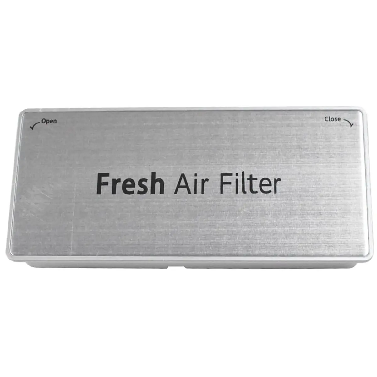 DT56 ADQ75493301 Refrigerator Air Filter Cover Decor for Fridges Air Filter for 4952580 AP6887594 PS12724761
