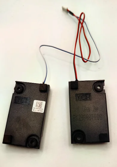 For Acer Aspire ES1…