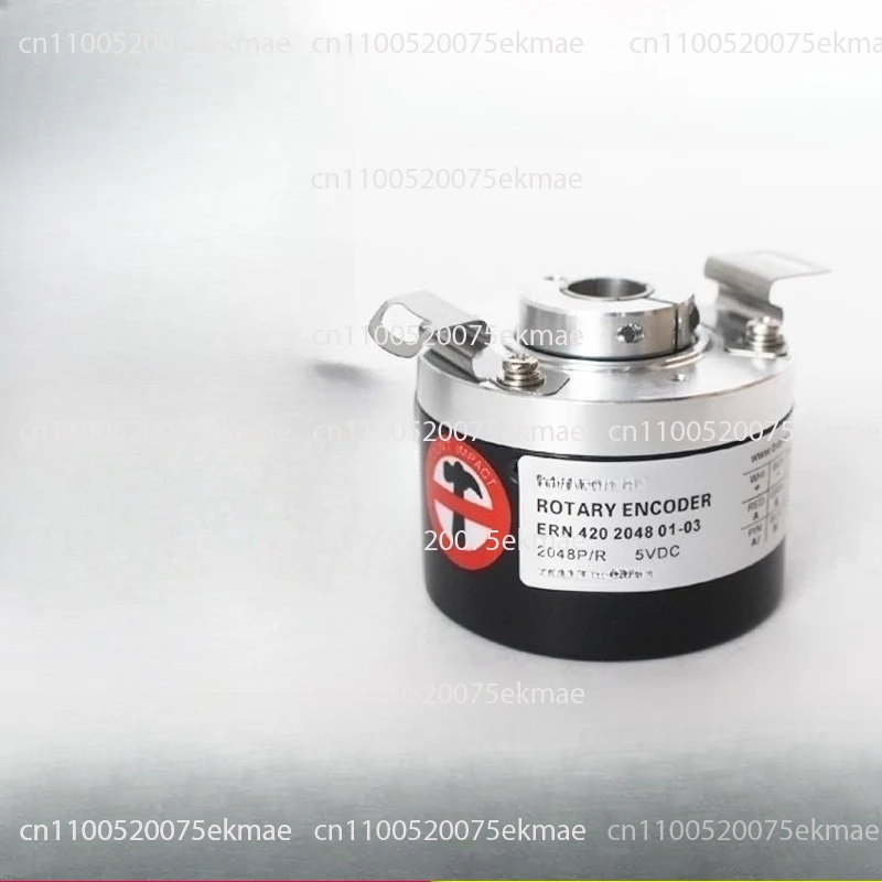 Ern 420 2048 01-03 … - image