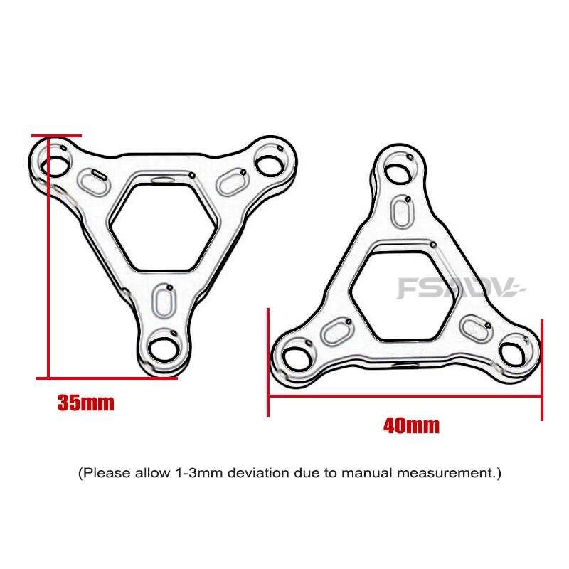 Front Suspension Fork Preload Adjusters Cap Fit For KAWASAKI Z750