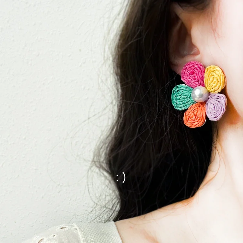 brincos-de-flor-artesanais-femininos-grandes-coloridos-estilo-boemio-para-feriados-acessorios-de-joalheria-da-moda-recem-la