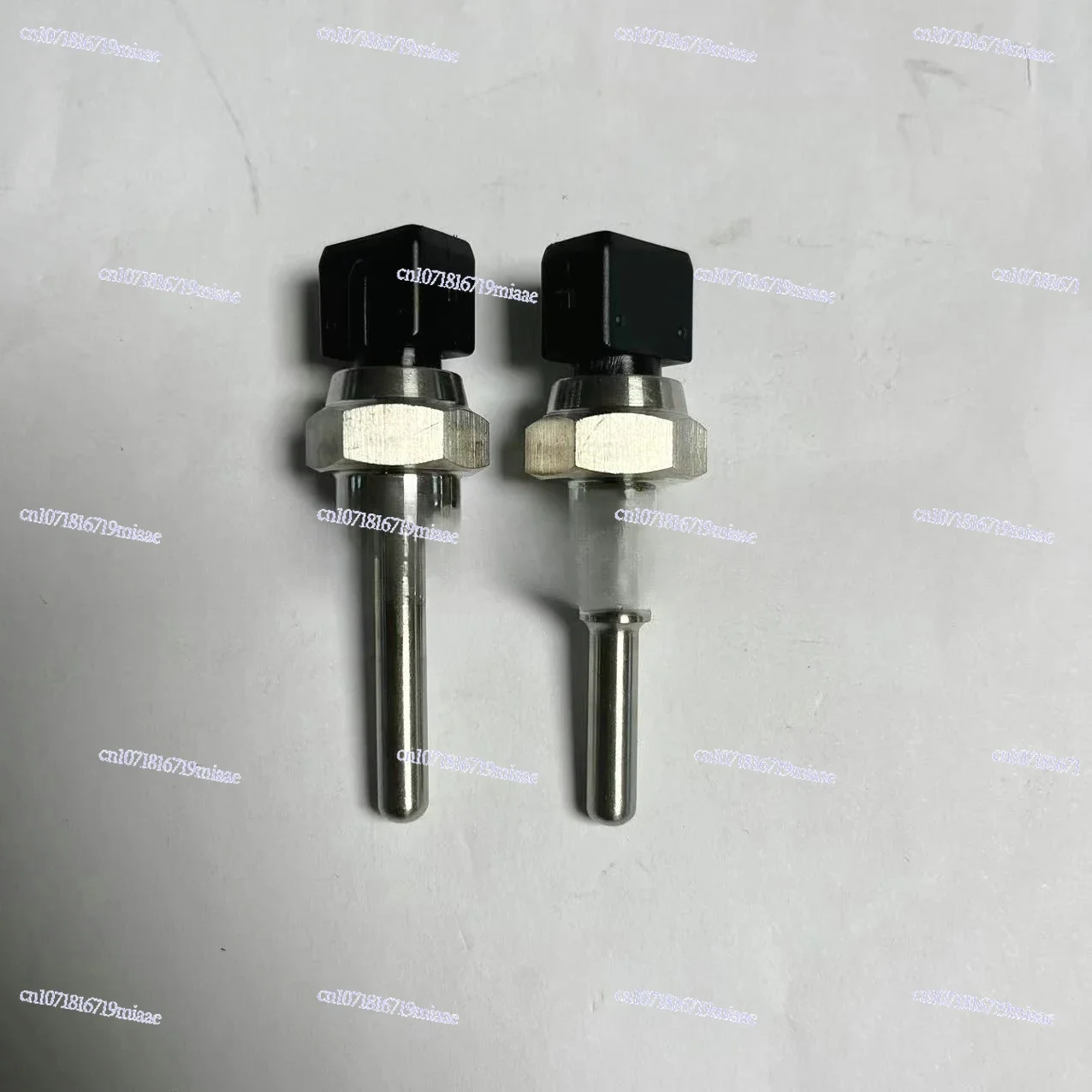 136.00603/136.00103 Marine Air Compressor Temperature Sensor