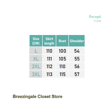 韓国風ファッション無地ダブルジッパーラウンドネック半袖Tシャツロングスカート女性夏新作ゆったりカジュアルワンピース