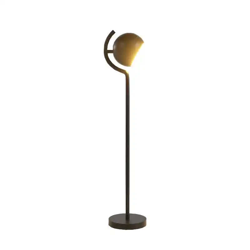 LED Outdoor Lawn Lights, Waterproof Courtyard Lights For Garden Communities/Garden Villas And Park Landscape Lights