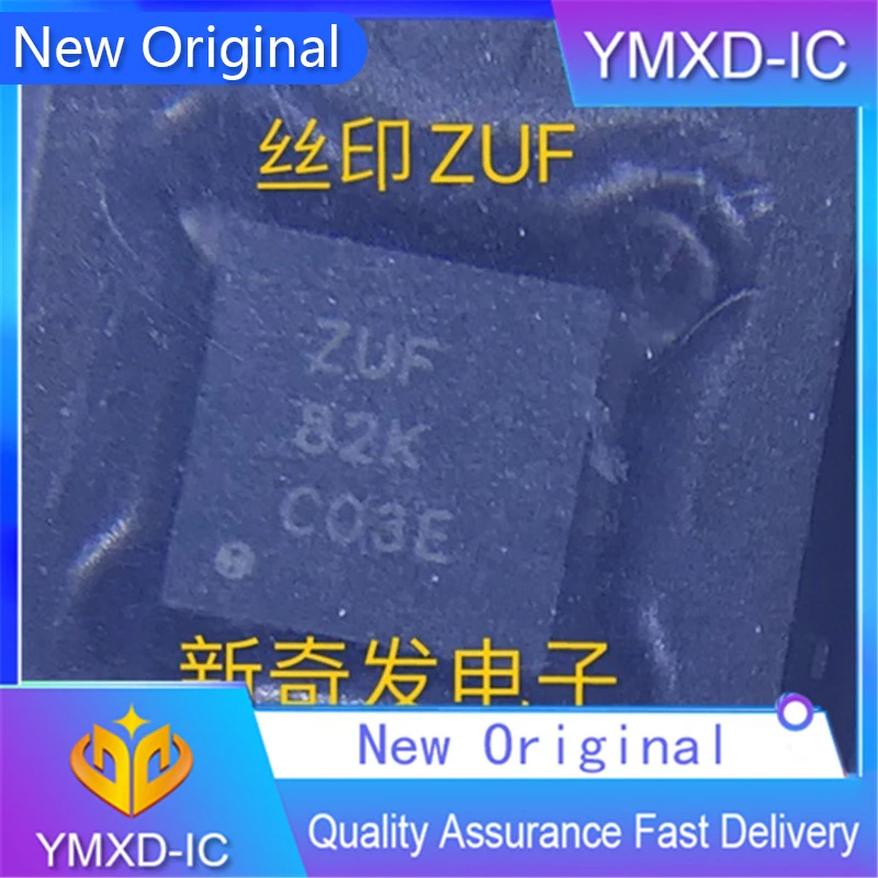 5Pcs/Lot New Original LP2951-50DRGR Ti/BB Son8 Silk Screen Zuf Linear Regulator IC Fixed/Adjustable 1 Output In Stock In Stock