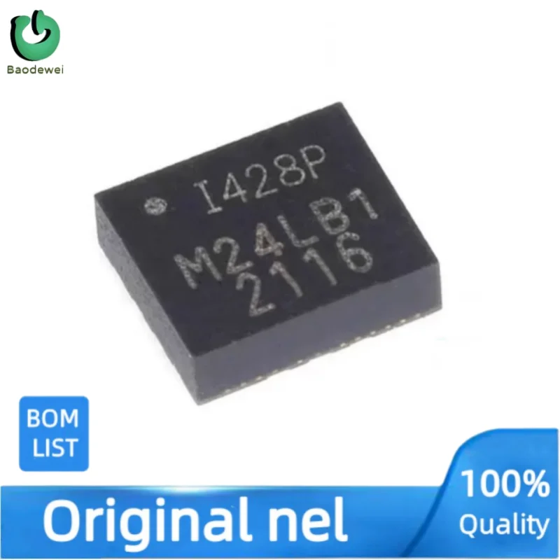 10PCS ICM-42688-P I…