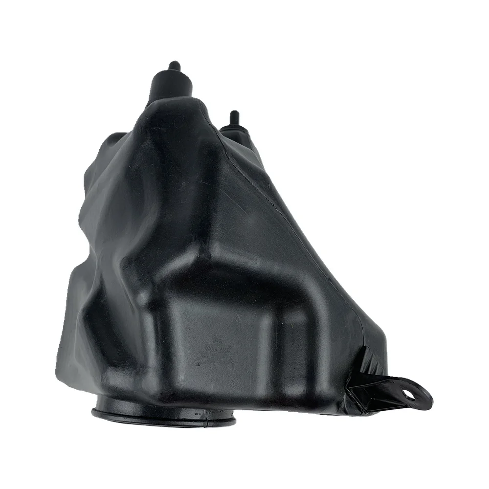 

ZOOMKEY Washer Fluid Reservoir Fit For Mercedes-Benz S550 S65 2218691020