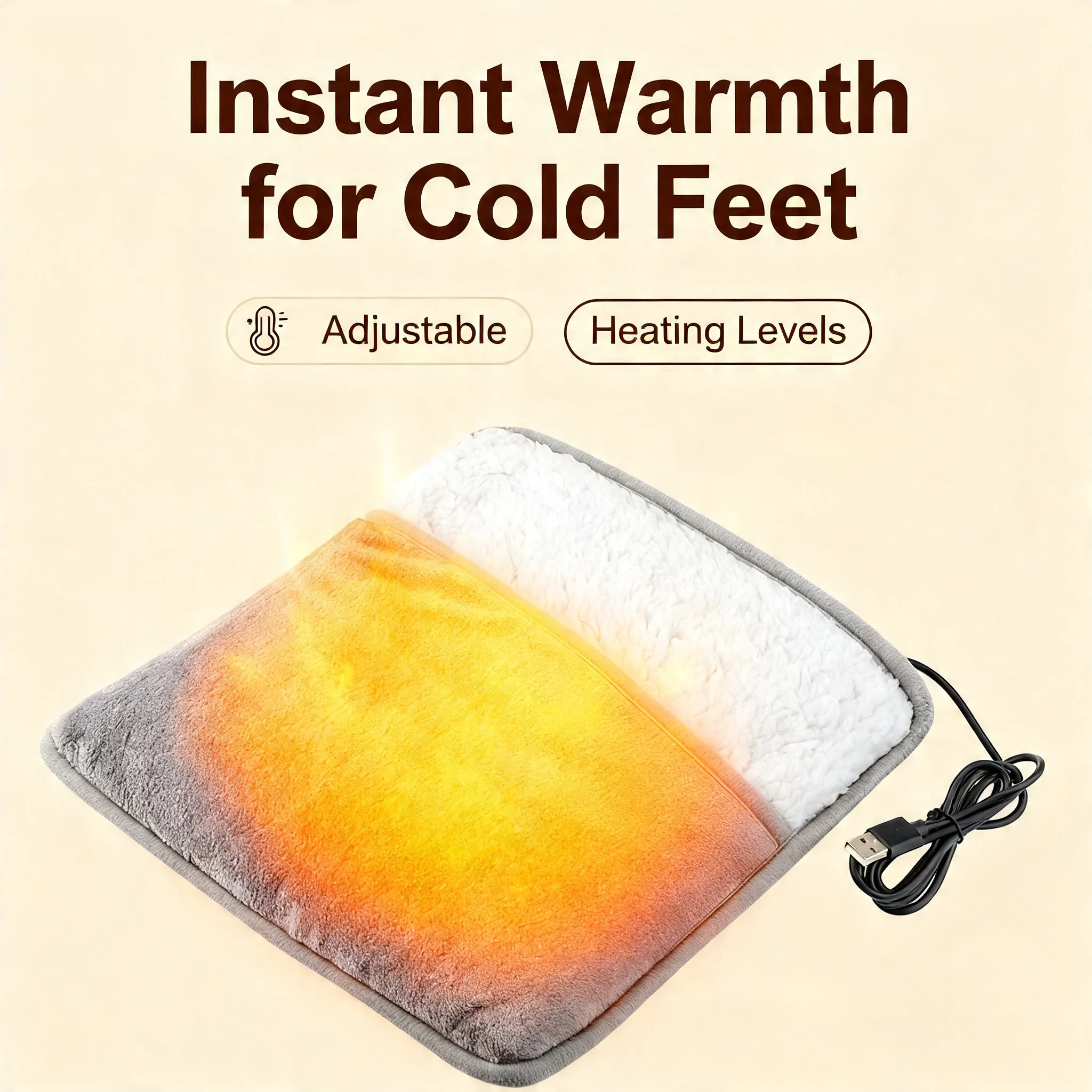 Thumbnail 2 - #73 Ranked Heating Pads Picks in 2026