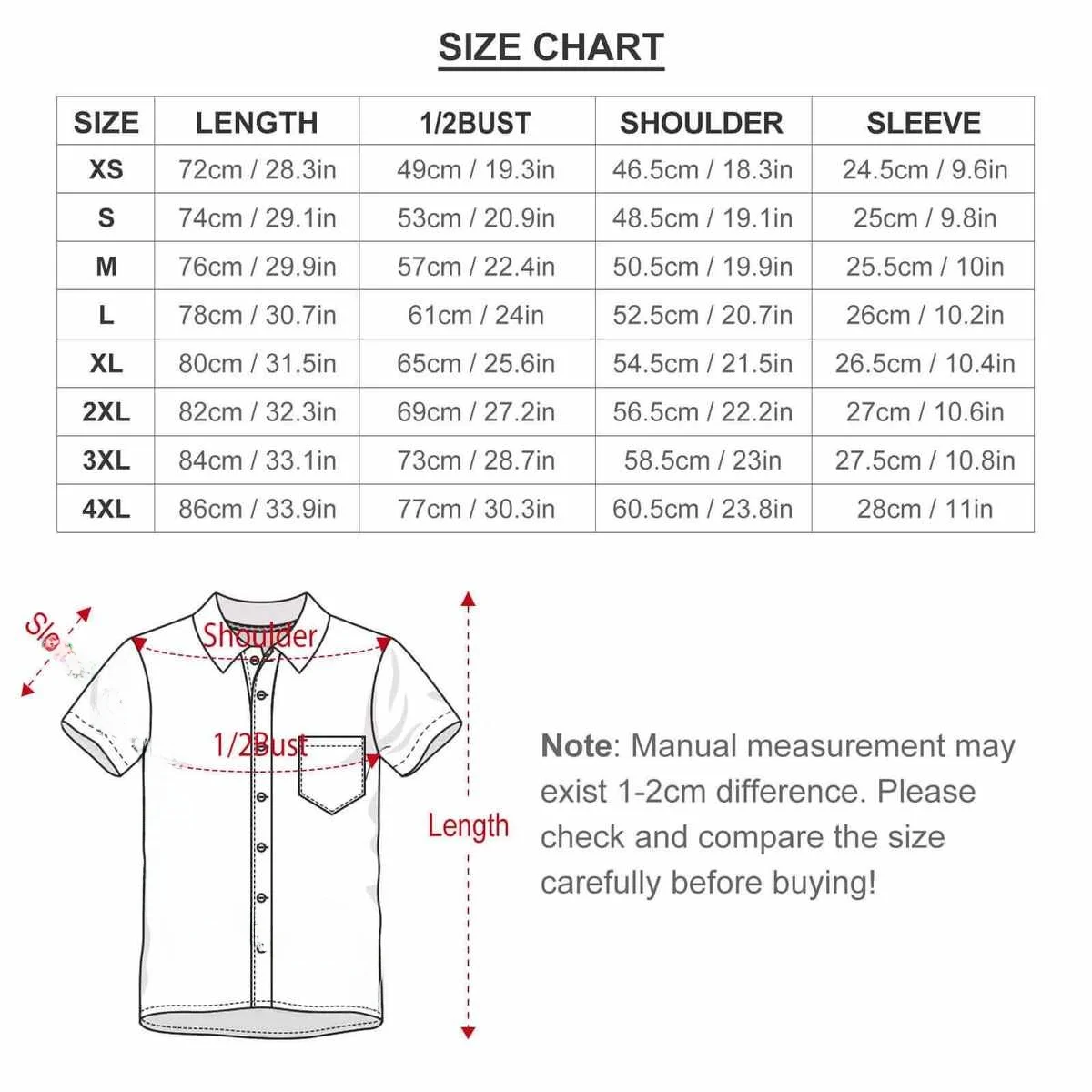 

Polka Dot Printed ort Sve Men's irt Youth Faion Ice Sensation Cotton Blend Sun Protection Treaent adual Color irt