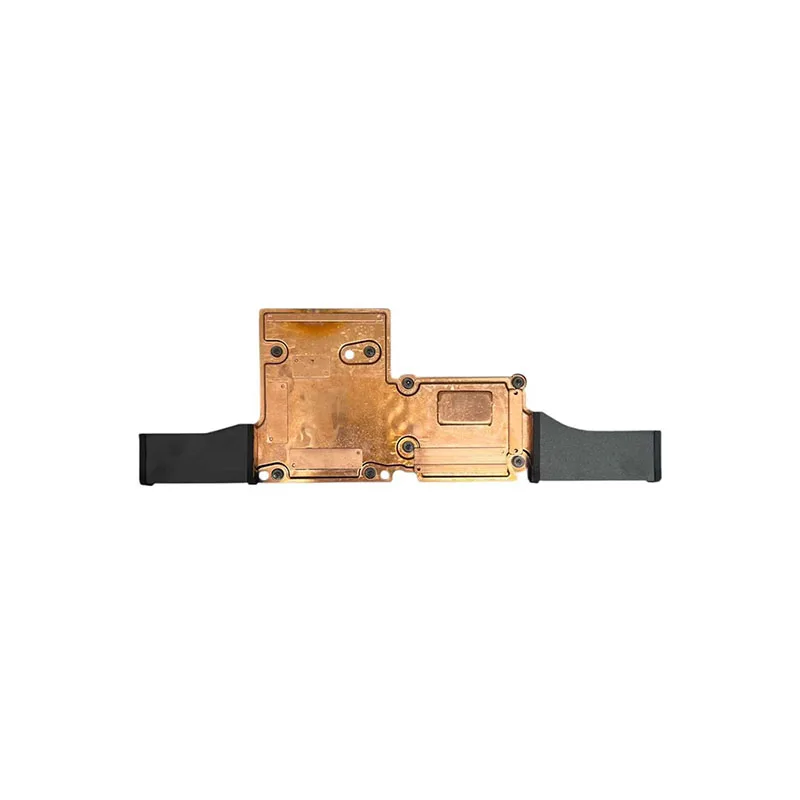 New Genuine Heatsink for HP ZBook Fury 16 G9 G10 G11 N19230-001
