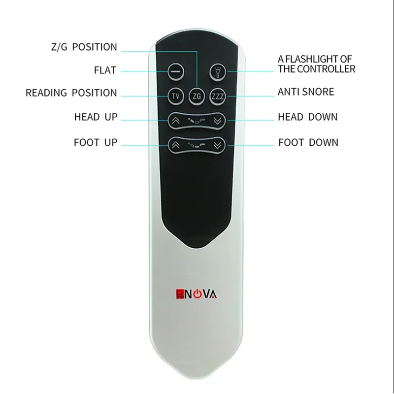 إطار سرير مزدوج مع إطار سرير تخزين إطارات سرير كوين Sommiers غرزة أثاث غرفة نوم المنزل الملك الحجم قاعدة Sommiers سرير Suko