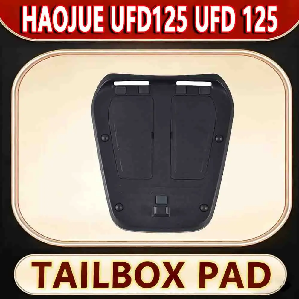 para-haojue-ufd125-ufd-125-placa-inferior-original-de-la-caja-trasera-de-liberacion-rapida-almohadilla-para-la-caja-trasera