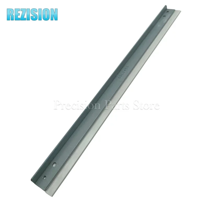 

2 шт. MPC305 для Ricoh Aficio MPC305SP MPC305SPF MP C305SP C305SPF C305 MPC 305 Opc Барабан для очистки копировального аппарата Запчасти для принтера