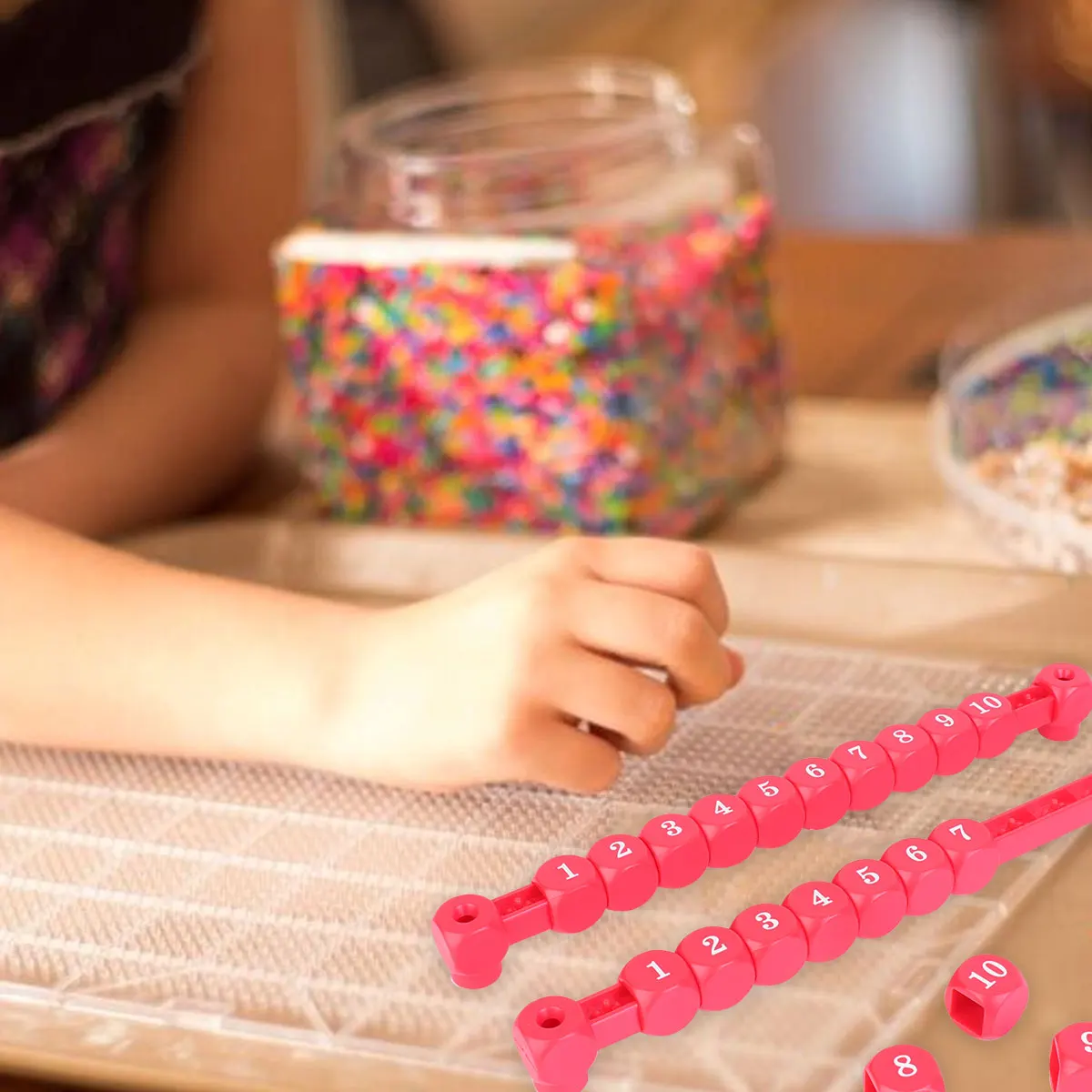 

2 шт., детский футбольный автомат, бомбардировщик, держатель для футбольного стола, счетчик маркеров, пластиковый блок, пронумерованный стержень для настольного футбола