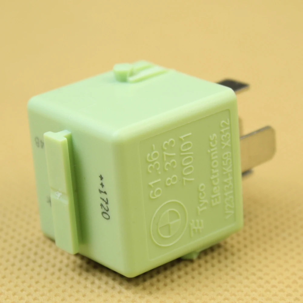 متعددة الأغراض مضخة الوقود التتابع الصمامات ، BMW 1 ، 3 ، 5 ، 6 ، 7 سلسلة ، X3 ، X5 ، Z3 ، Z4 ، 61311378297 ، 613683737373700 ، 12631735424