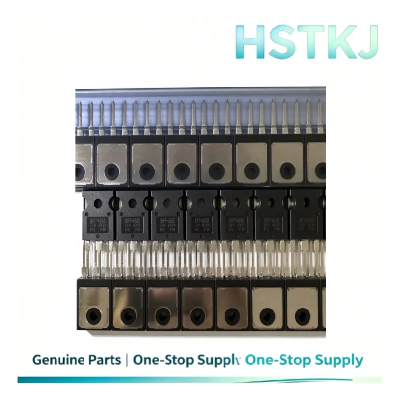 Genuine IRFP4868PBF IRFP4868 100%, 10, 50