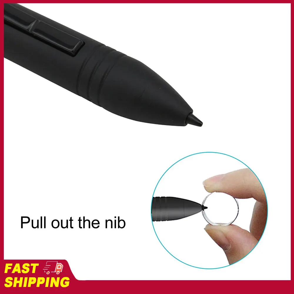 Tablet PEN80D Table…