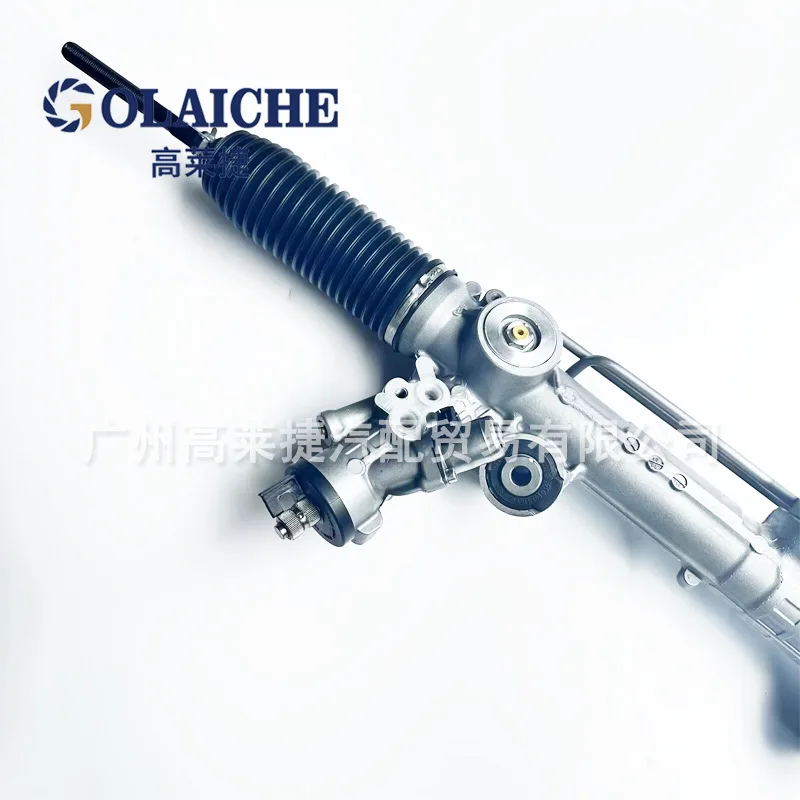 2114601800 Suitable for Mercedes-Benz E200E350E280E300W211 steering machine bearing steering machine assembly